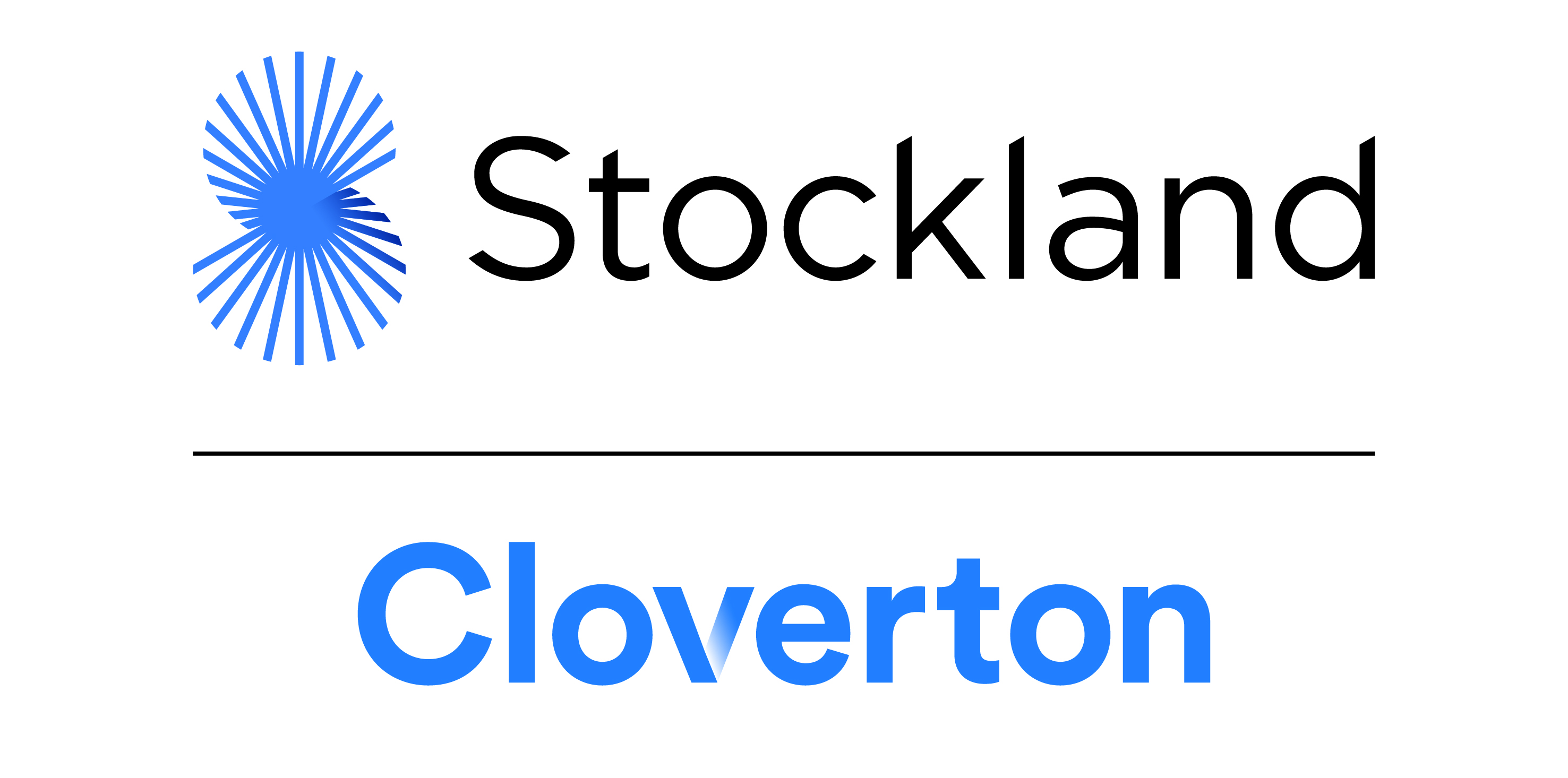 Cloverton Logo 270x134px