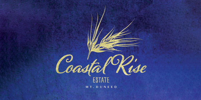 Coastal Rise Logo 270x134px