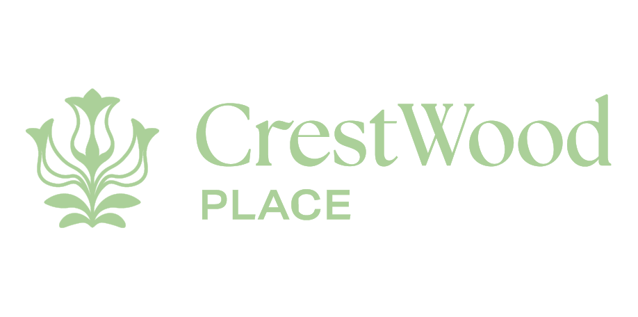 CrestWood Place Logo 270x134px