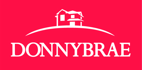 Donnybrae Logo 270x134px