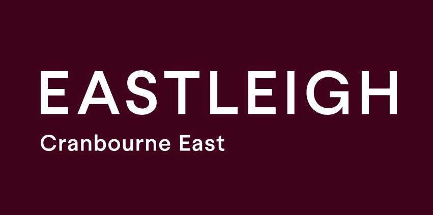 Eastleigh Estate Logo 270x134px