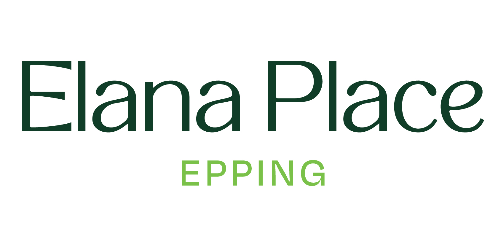 Elana Place Logo 270x134px