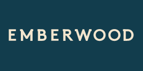 Emberwood Estate Logo 270x134px