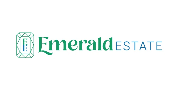 Emerald Estate Logo 270x134px
