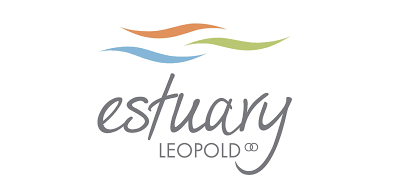 Estuary Leopold Logo 270x134px