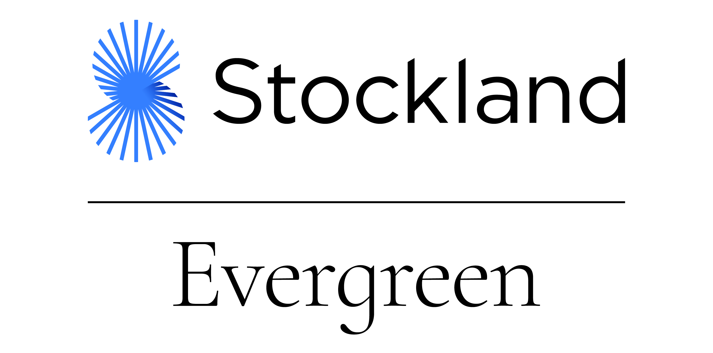Evergreen Logo 270x134px 2