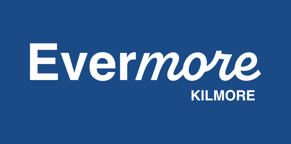 Evermore Estate Kilmore Logo 270x134px