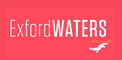 Exford Waters Logo 270x134px