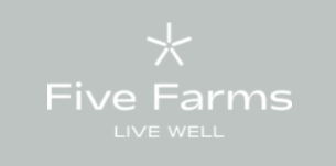 Five Farms Logo 270x134px