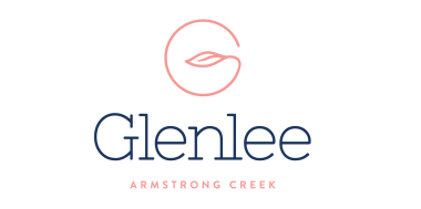 Glenlee Esate Logo 1 270x134px