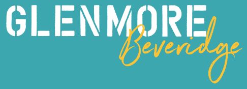 Glenmore logo