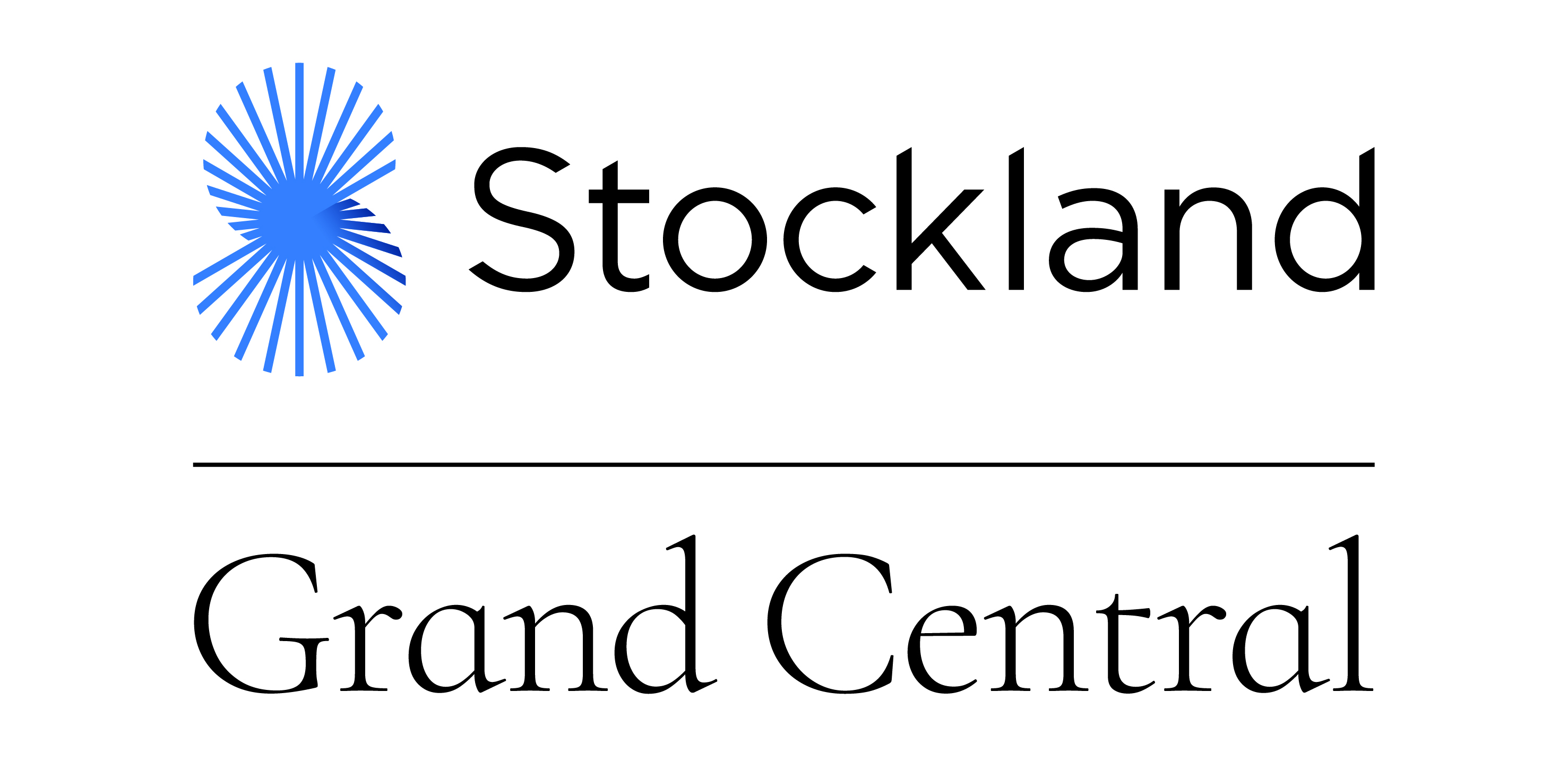 Grand Central Logo 270x134px