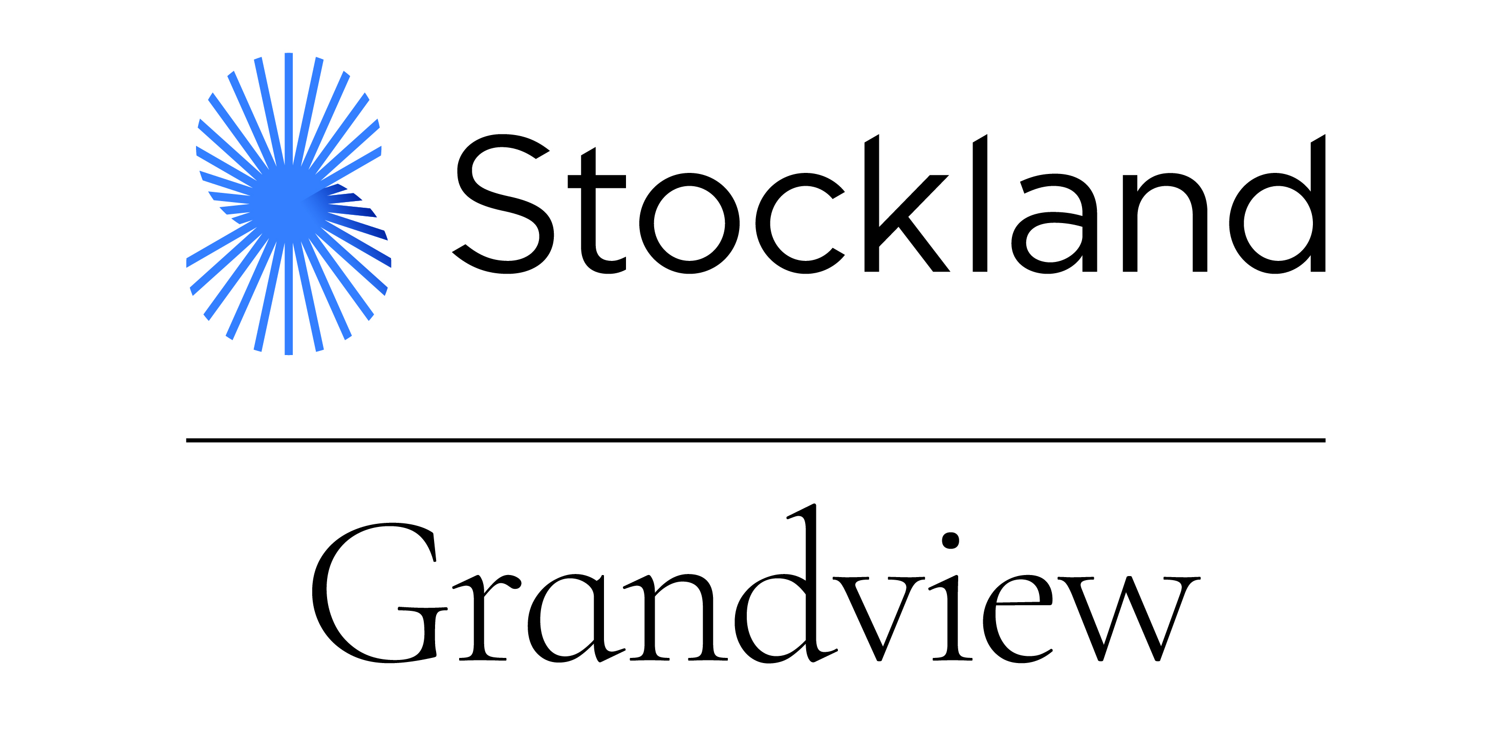 Grandview Logo 270x134px