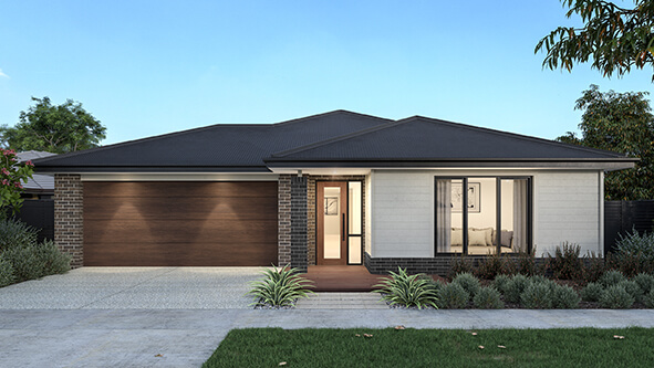 House Land House Land For Sale Melbourne Orbit Homes