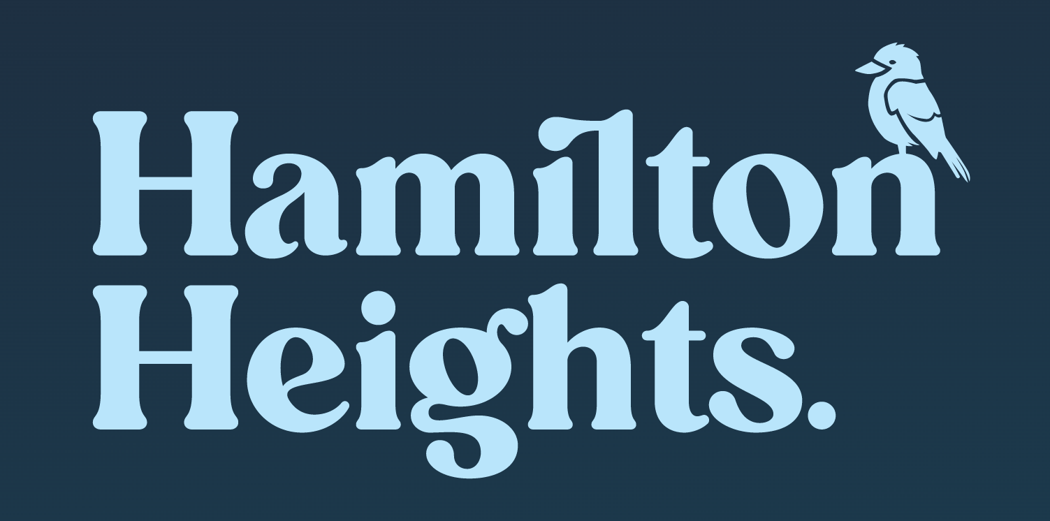 Hamilton Heights Logo 270x134px