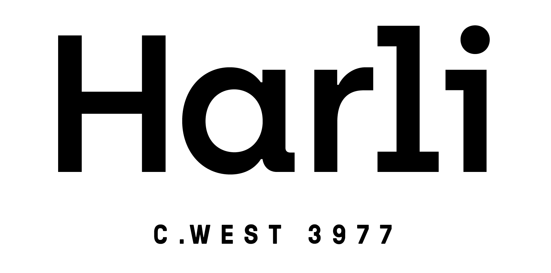 Harli Estate Logo 270x134px