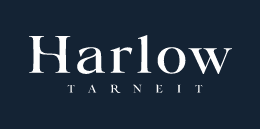 Harlow Logo 270x134px