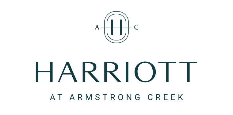 Harriott Logo 270x134px