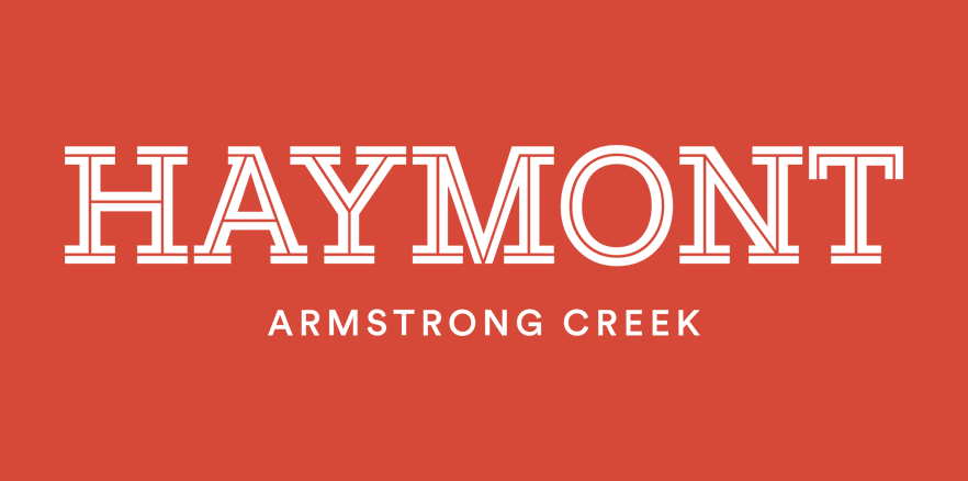 Haymont Logo 270x134px