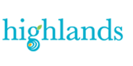 Highlands Logo 270x134px test