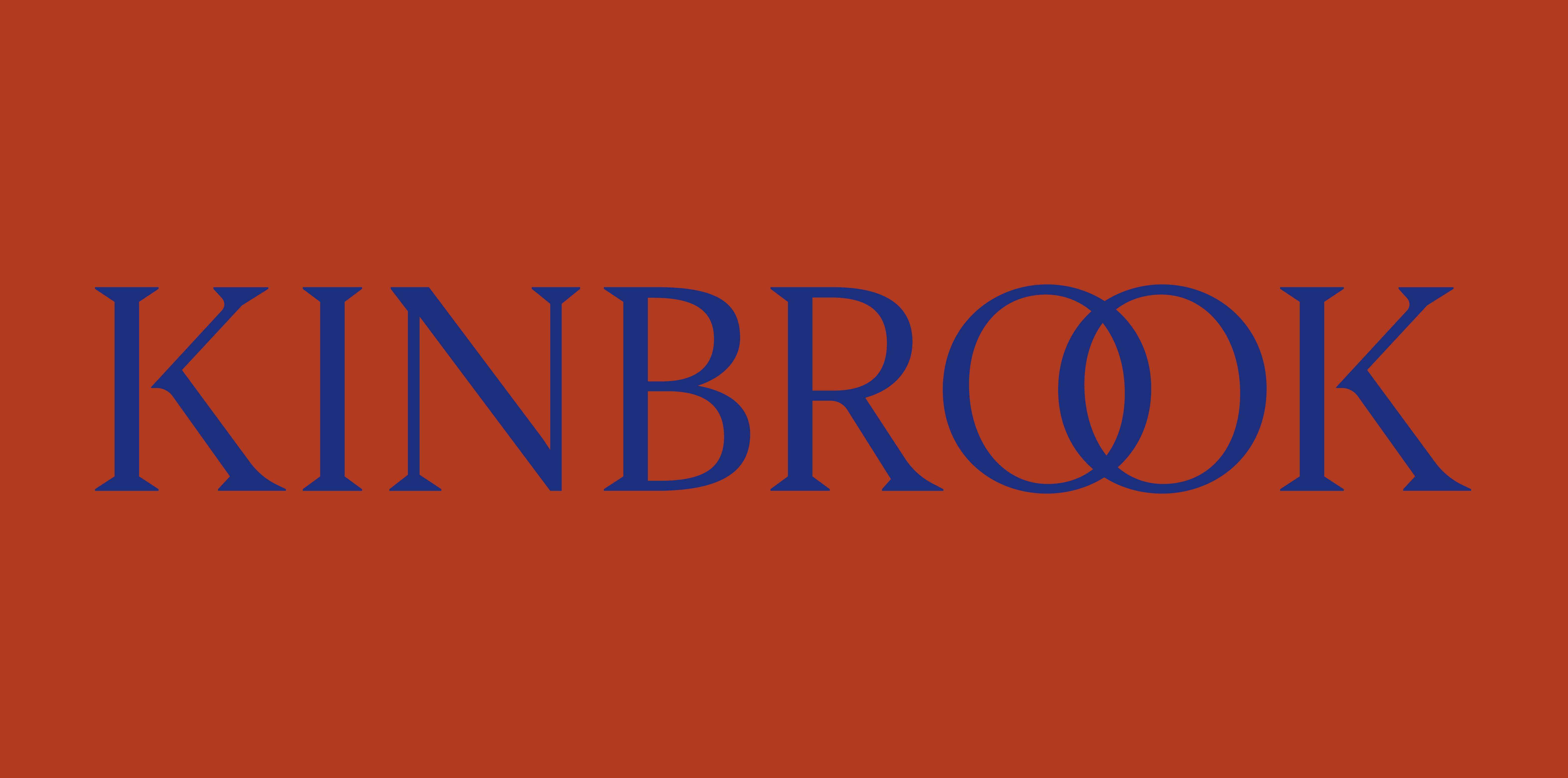 KINBROOK Logo 270x134px