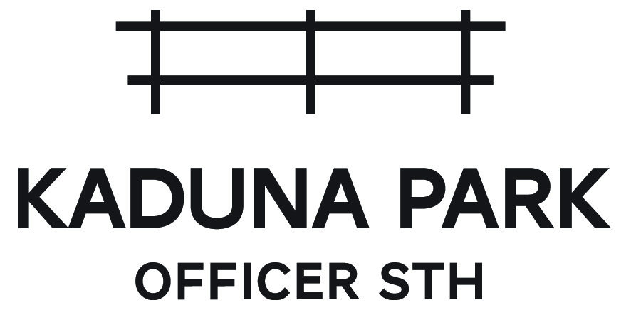 Kaduna Park Logo 270x134px