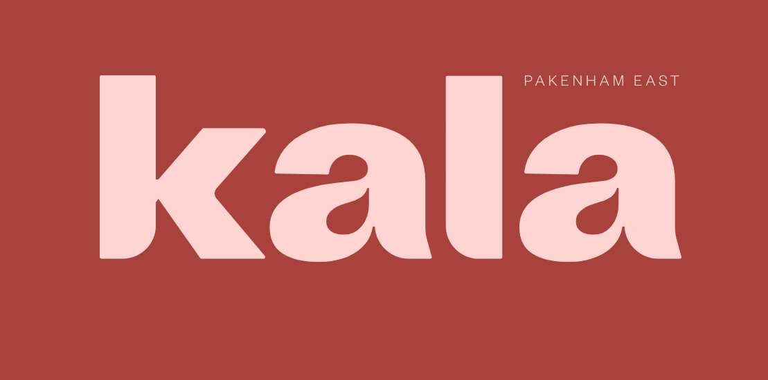 Kala Estate Logo 270x134px