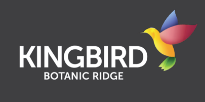 King Bird Logo 270x134px