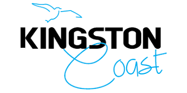 Kingston Coast Logo 270x134px v2