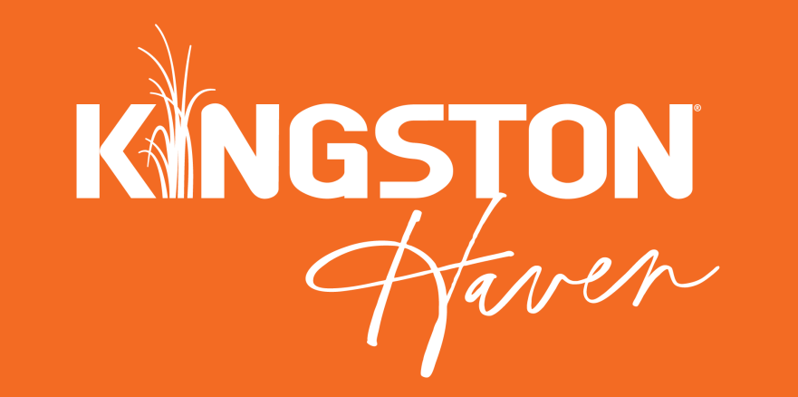 Kingston Haven Logo 270x134px