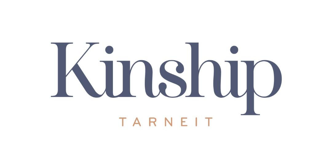 Kinship Estate Logo 270x134px