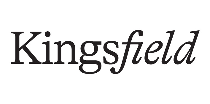 Kngsfield Logo 270x134px