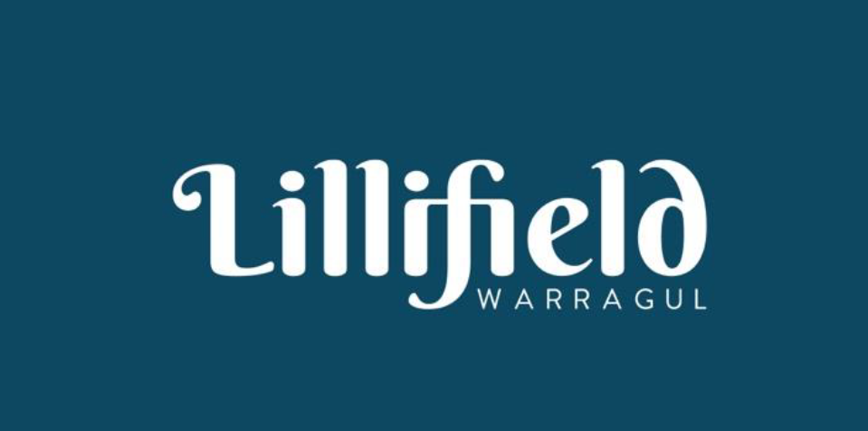 LillifieldLogo 270x134px v2