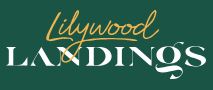 Lilywood Landings Logo