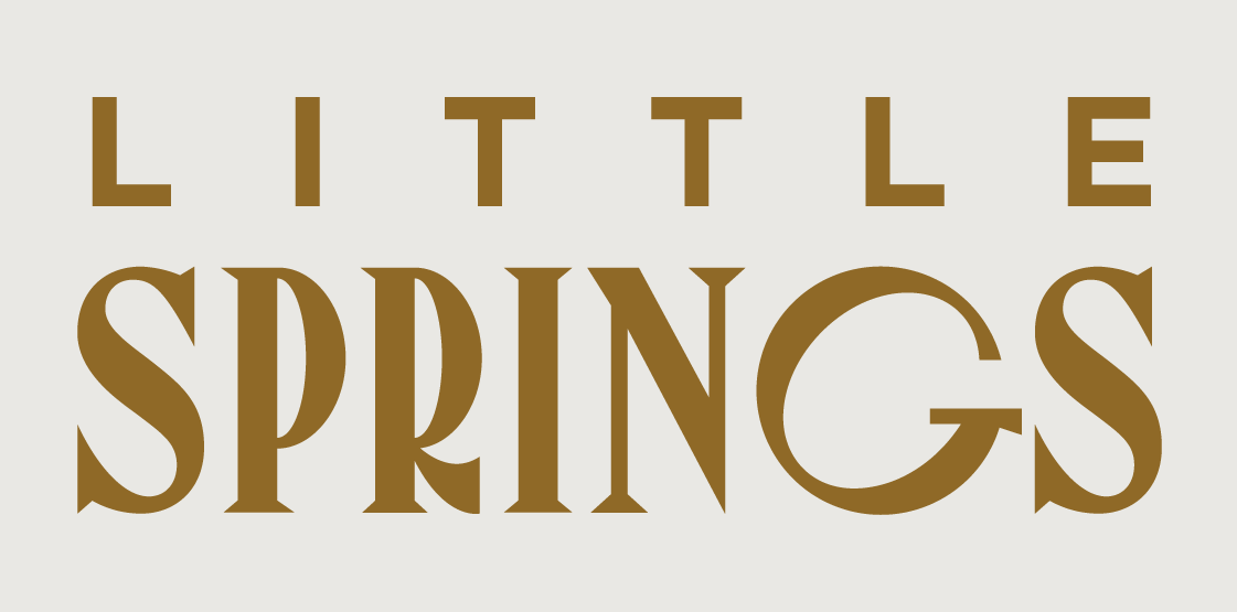 Little Spring Deanside Logo2 270x134px