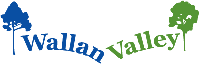 Logo v2