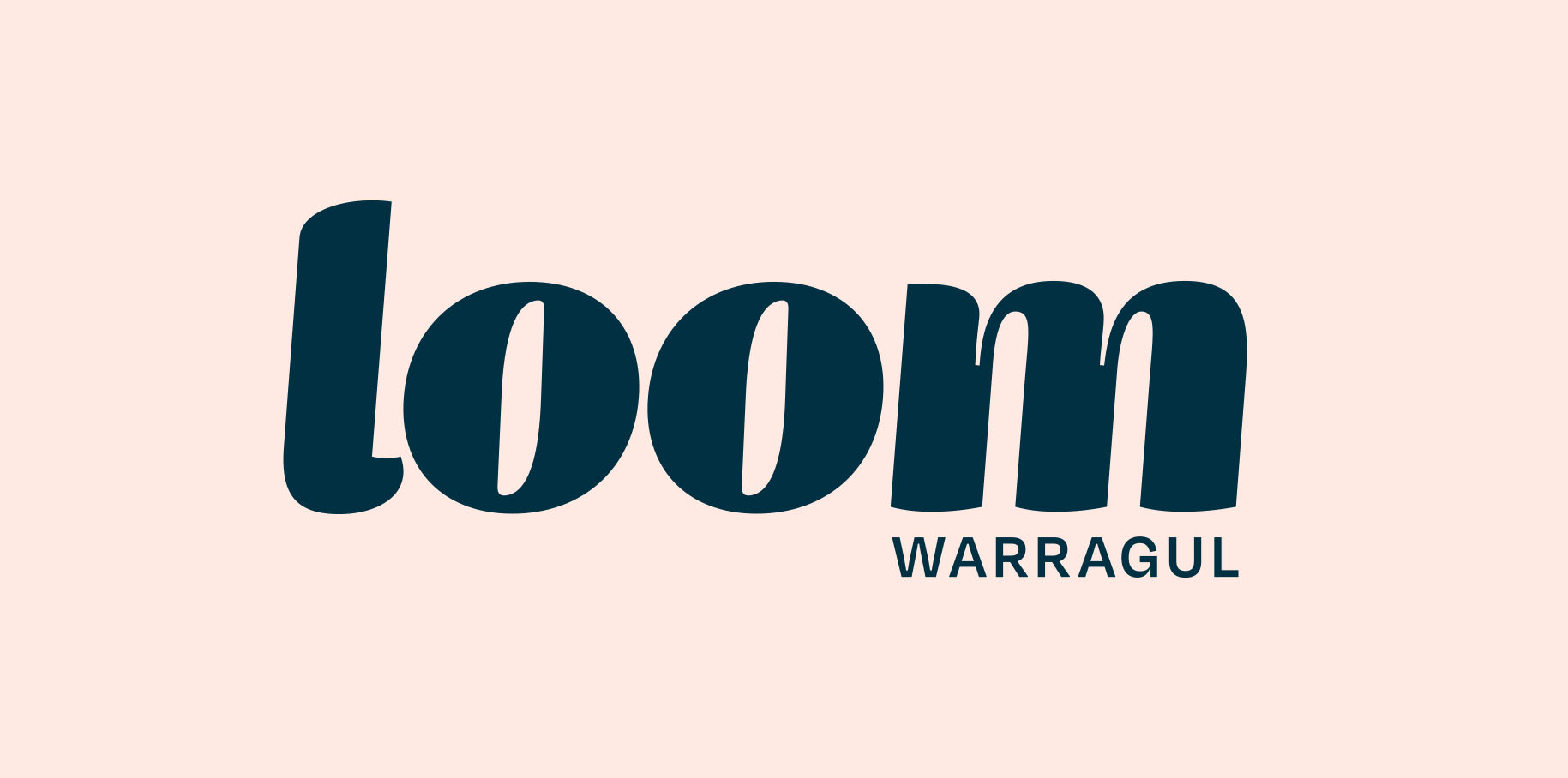 Loom Estate Logo 270x134px