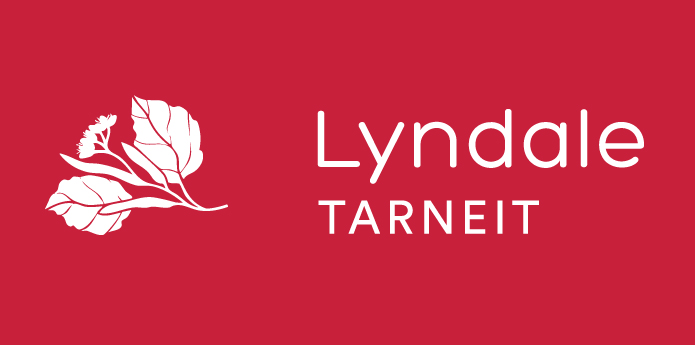 Lyndale Logo 270x134px