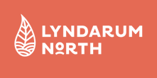Lyndarum North Logo 270x134px