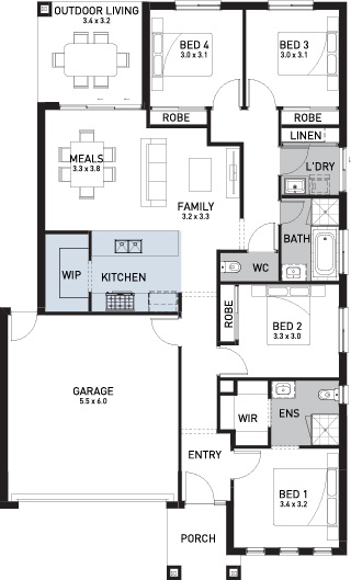 MALVERN 20A WIP OPTION v2