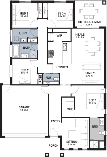 Malvern 23B Marketing Rear Flip option NCC v2