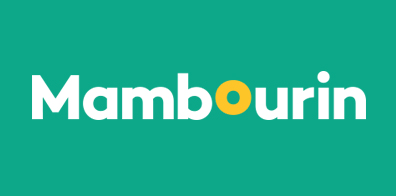 Mambourin Green Estate Logo 270x134px