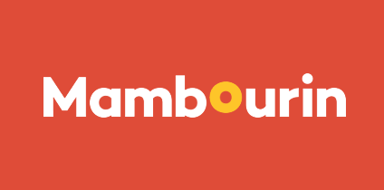 Mambourin Logo 270x134px