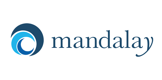 Mandalay Logo 270x134px
