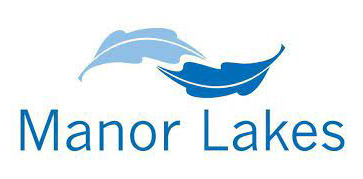 Manor Lakes Logo 270x134px