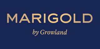 Marigold Logo 270x134