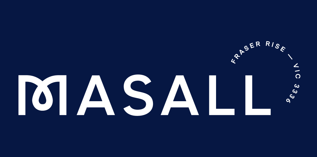Masall Estate Logo 270x134px