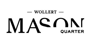 Mason Quarter Logo 270x134px