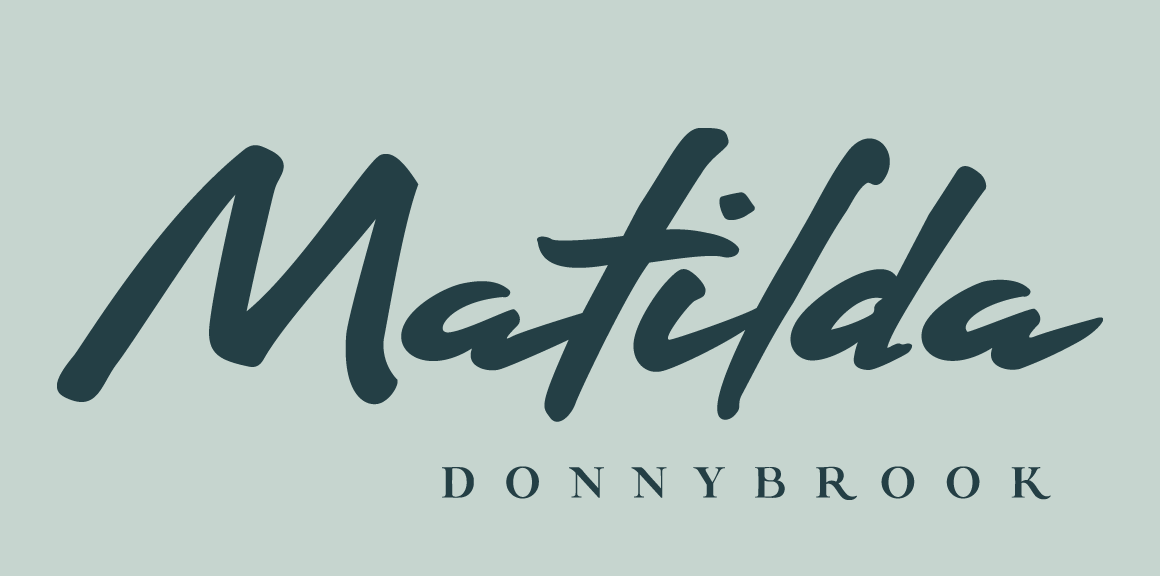 Matilda Estate Logo 270x134px