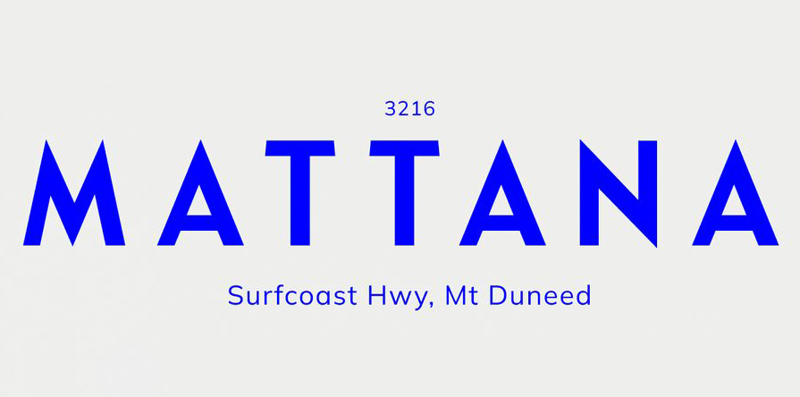 Mattana Estate Logo 270x134px